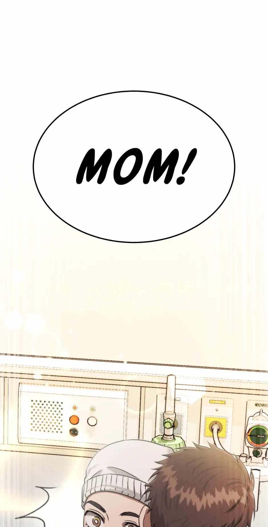 Genius Doctor Lee Moo-jin Chapter 194 15